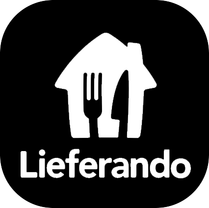 lif
