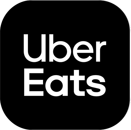 uber