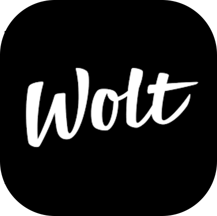 wolt